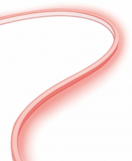 Световая лента 150 ламп/м 12Вт/м цвет оранжевый 24В DC самоклеющ-ся IP66 LFD400MS-G1-OR-06 72W 24V FS1 | 4052899953697 | Osram