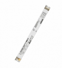 ЭПРА QTP-OPTIMAL 2X54-58/198-264V 360x30x21 | 4008321880253 | Osram