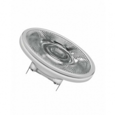 Лампа светодиодная диммируемая PARATHOM PRO AR111 75 Dim 24° 15W/927 G53 | 4058075105058 | Osram