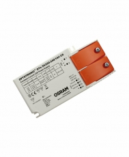 Драйвер для ленты светодиодной ALL OTE 50/220-240/1A4 CS VS20 OSRAM | 4052899917583 | LEDVANCE