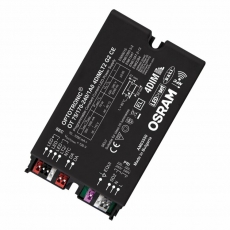 Драйвер для ленты светодиодной ALL OT 75/170-240/1A0 4DIMLT2 G2 CEVS20OSRAM | 4052899981942 | LEDVANCE