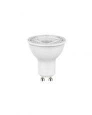 Лампа светодиодная LSPAR163536 4W/865 230V GU10 10X1RU | 4058075481404 | OSRAM