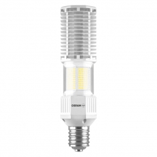 Лампа светодиодная промышленная NAV® LED 150 360° 65 W/4000K E40 | 4058075453821 | OSRAM