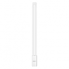 Лампа светодиодная U-обр 4-pin DULUX L 55LED 25W/840 230V HF 2G11 10X1 3250Лм | 4058075559271 | OSRAM