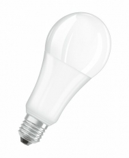 Лампа светодиодная LED SUPERSTAR CLASSIC A 150 21 W/2700K E27 | 4058075433847 | OSRAM