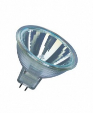 Лампа галогенная 44860 WFL DECOSTAR 51S 36° 20W 12V GU 5,3 2000h | 4050300272511 | Osram