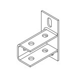 Опора соединительная вертикальная 41 | ОСВ41 | Ostec