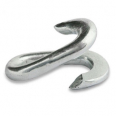 Соединитель цепей | СЦ | OSTEC