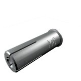 Анкер забиваемый OSTEC М10*40 (АЗМ1040)