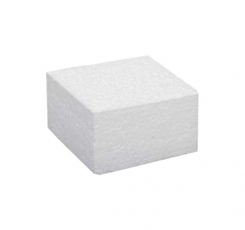 Заглушка напольной коробки | ЗНК-323 | Ostec