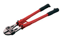 Кусачки для проволочных лотков ОСТЕК М6 | КПЛМ6 | OSTEC