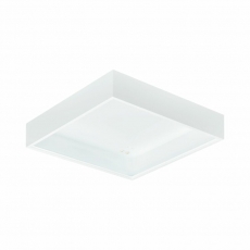 Аксессуар CR150Z SMB W60L60 | 910930030618 | Philips