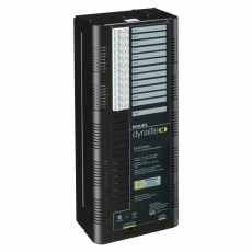 Диммер DLE1210GL | 913703014009 | Philips