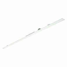 Светильник светодиодный линейный LL523X LED123S/840 PSD A20 7 WH | 910925864347 | Philips