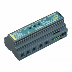 Аксессуар DALI-Контроллер DDBC320-DALI | 913703031209 | Philips