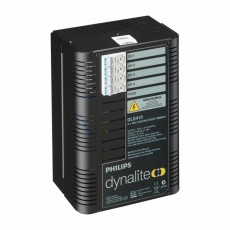 Диммер DLE410 | 913703006009 | Philips