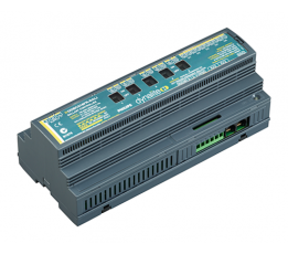 Контроллер HF-балластов | 913703031509 | Philips