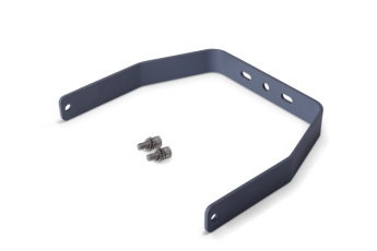 Аксессуар BY950Z MB | 911401578621 | Philips