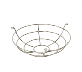 Аксессуар BY200Z WG | 911401579111 | Philips