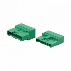 Аксессуар LL120Z EC7-M-F (5PCS) | 910925255041 | Philips