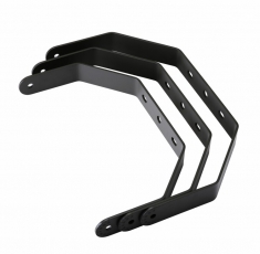 Аксессуар BY698Z Bracket LED300 | 911401523631 | Philips