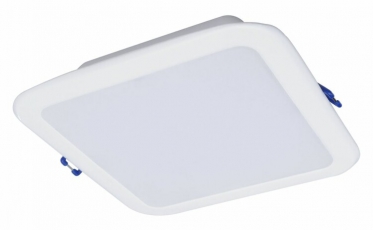 Аксессуар ZCP462 SK D114 GR | 910503701420 | Philips