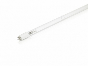 Лампа люминесцентная ультрафиолетовая TUV 36T5 HE 4P SE UNP/32 | 927970204099 | PHILIPS