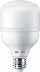 Лампа светодиодная TForce Core HB 4000lm 30W E27 840 | 929002406408 | PHILIPS