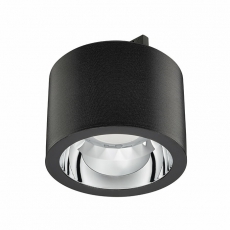 Светильник светодиодный DN470T LED20S/840 PSED D22H16 5C6BK | 912500100270 | PHILIPS