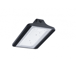 Светильник светодиодный промышленный BY570P LED150/NW PSU HRO RCA | 911401525271 | PHILIPS