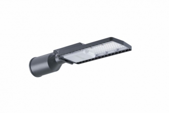Светильник светодиодный консольный уличный BRP121 LED26/NW 20W 220-240V GM | 911401824882 | PHILIPS