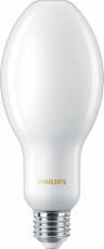 Лампа светодиодная TForce Core LED HPL 18W E27 830 FR | 929002349902 | PHILIPS