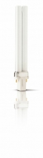 Лампа люминесцентная медицинская Medical Therapy Jaundice PL-S 9W/52/2P 1CT/6X10BOX | 927901705203 | PHILIPS