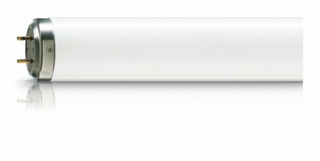 Лампа люминесцентная для флексографии TL 140W/03 SLV/25 | 928012700303 | PHILIPS