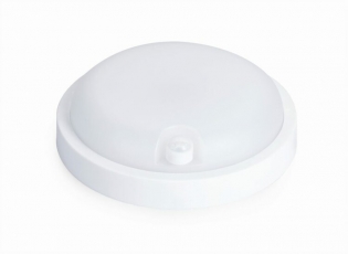 Светильник светодиодный WT045C LED12/NW PSU CFW L1054 MDU | 911401814782 | PHILIPS