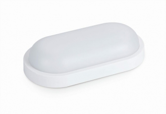 Светильник светодиодный WT045C LED18/NW PSU CFW L1454 OVL | 911401815082 | PHILIPS