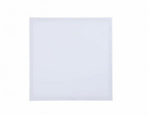 Светильник светодиодный RC091V LED36S/865 PSU W60L60 RU | 911401868981 | PHILIPS