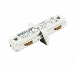 Аксессуар ZCS180 1C ICP WH | 911401560461 | PHILIPS