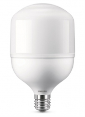 Лампа светодиодная промышленная TForce Core HB 9000lm 65W E40 840 | 929002409708 | PHILIPS