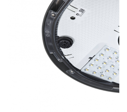 Аксессуар ADP260 PCC | 912300024168 | Philips