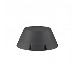 Аксессуар A TownTune DTC Decorative top cone | 912300024165 | Philips