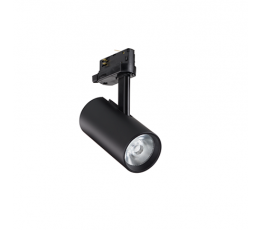 Светильник светодиодный трековый ST705T LED20S/PW930 PSU CLM18 BK | 910500465727 | Philips
