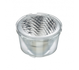 Аксессуар для трекового светильника Stylid ST780Z SFR WB FG | 910500465876 | Philips