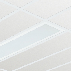 Светильник светодиодный CR150B LED35S/840 PSU W30L120 IP54 | 910503910177 | Philips