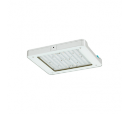 Светильник светодиодный промышленный BY480P LED170S/840 PSD HRO GC SI | 910500465545 | Philips