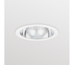 Светильник встраиваемый DN472B LED20S/840 PSE-E C PCC WH | 912500100071 | Philips