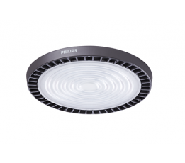 Светильник светодиодный BY698P LED205/NW PSU WB GM G2 | 911401518161 | Philips