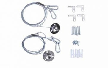 Аксессуар RC048Z SME-2 | 911401824680 | Philips