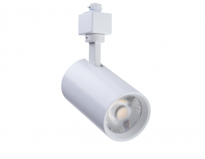 Светильник светодиодный трековый ST031T LED30/840 33W 220-240V I WB WH GM | 911401873780 | Philips