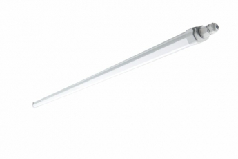 Светильник светодиодный промышленный WT068C CW LED56 L1500 CFW PSU | 911401836781 | Philips